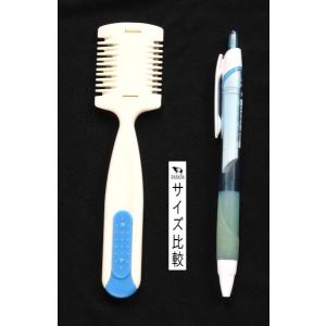 ヘアカッター 広範囲用 14.7cm (100...の詳細画像1