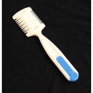 ヘアカッター 広範囲用 14.7cm (100...の詳細画像2