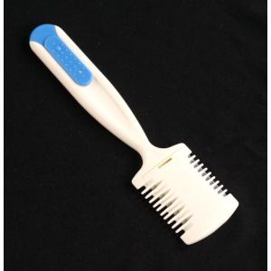 ヘアカッター 広範囲用 14.7cm (100...の詳細画像3