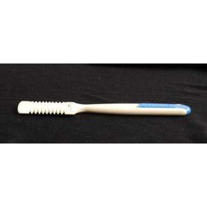 ヘアカッター 広範囲用 14.7cm (100...の詳細画像4