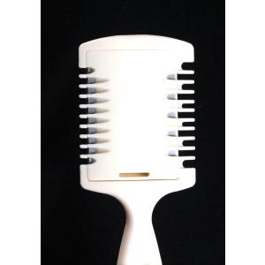 ヘアカッター 広範囲用 14.7cm (100...の詳細画像5