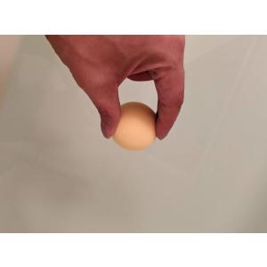 入浴剤 恐怖のおばけパーティーバスボール ドキ...の詳細画像4
