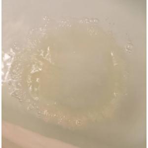 入浴剤 恐怖のおばけパーティーバスボール ドキ...の詳細画像5