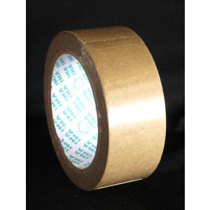 クラフトテープ 4cm×長さ32m (100円...の詳細画像4