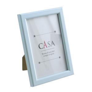 100円 フォトフレームの商品一覧 通販 Yahoo ショッピング