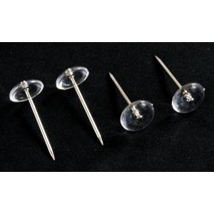 カーペットピン 24個入 (100円ショップ ...の詳細画像5