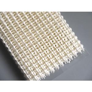 すべり止めマット 30×100cm (100円...の詳細画像2
