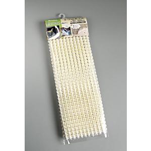 すべり止めマット 30×100cm (100円...の詳細画像4