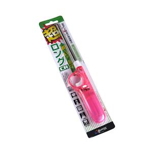 2026年7月】100円ライター（ガスライター）のおすすめ人気ランキング