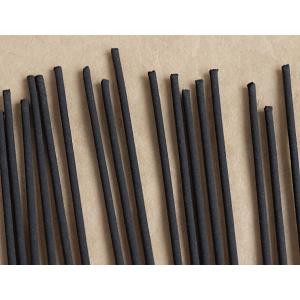 お線香 煙少 白檀の香り 風の香 50g (1...の詳細画像5