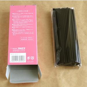 お線香 煙少 さくらの香り 風の香 50g (...の詳細画像3