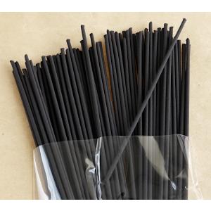 お線香 煙少 さくらの香り 風の香 50g (...の詳細画像4