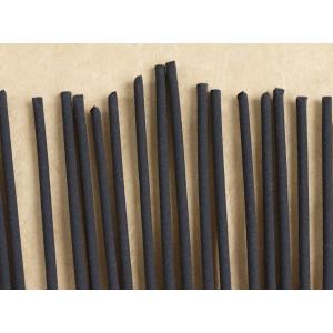 お線香 煙少 さくらの香り 風の香 50g (...の詳細画像5