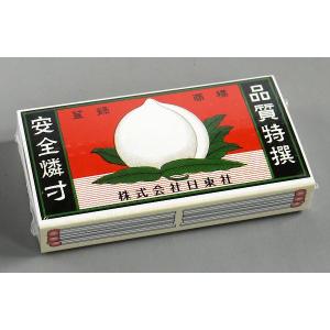 ホームマッチ M3 約130本 [柄指定不可]...の詳細画像3
