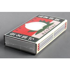 ホームマッチ M3 約130本 [柄指定不可]...の詳細画像4