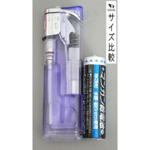 スライド電子ライター スリムタイプ CR対応 ...の詳細画像2