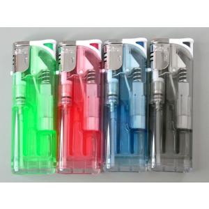 ジェットライター [色指定不可] (100円シ...の詳細画像1