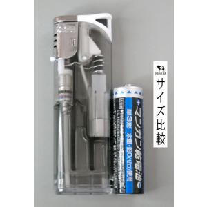 ジェットライター [色指定不可] (100円シ...の詳細画像2