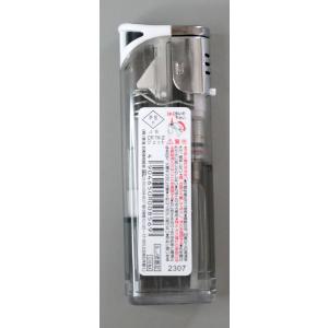 ジェットライター [色指定不可] (100円シ...の詳細画像4