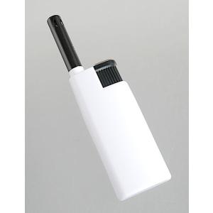 ライター チャカチャカハンディ4 [色指定不可...の詳細画像3
