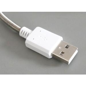 Type-C充電ケーブル 3A充電・通信対応 ...の詳細画像4