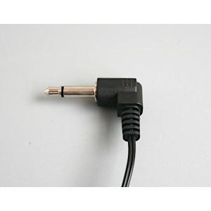 いつものラジオイヤホン 1m (100円ショッ...の詳細画像3