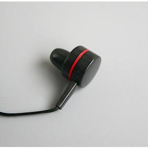 いつものラジオイヤホン 1m (100円ショッ...の詳細画像5