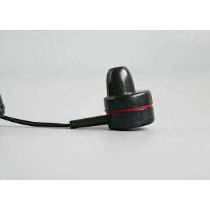 いつものテレビイヤホン 3m (100円ショッ...の詳細画像5