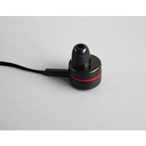 なが~いコードのイヤホン 5m (100円ショ...の詳細画像3