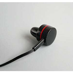 なが~いコードのイヤホン 5m (100円ショ...の詳細画像5