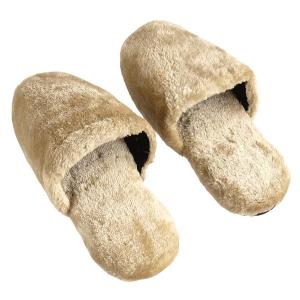 ボアスリッパ アソートM 26cm