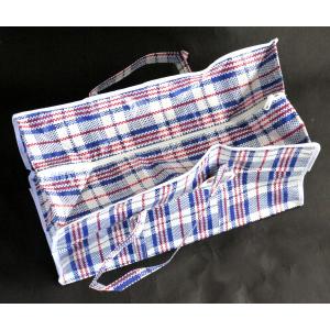 ビッグショッピングバッグ 50×30×マチ25...の詳細画像5