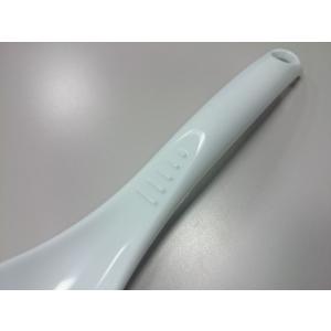 先割れレンゲ 抗菌剤入 3本入 (100円ショ...の詳細画像5