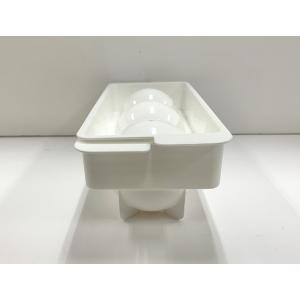 製氷皿 デカまる氷 3個取 ゆきポン (100...の詳細画像5