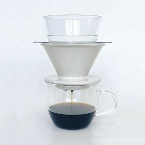シャワードリップ (100円ショップ 100円...の詳細画像1