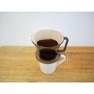シャワードリップ (100円ショップ 100円...の詳細画像5