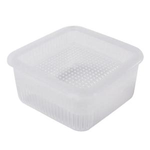 おにぎりDAYS 四角 (100円ショップ 1...の詳細画像1