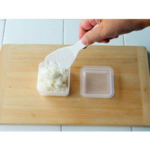 おにぎりDAYS 四角 (100円ショップ 1...の詳細画像4