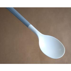 KOKUテーブルスプーン (100円ショップ ...の詳細画像4