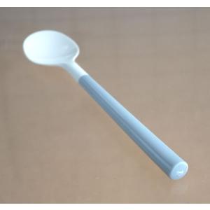 KOKUテーブルスプーン (100円ショップ ...の詳細画像5