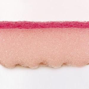 キッチンスポンジ バリューチョイス ソフトタイ...の詳細画像3