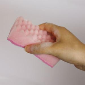 キッチンスポンジ バリューチョイス ソフトタイ...の詳細画像4