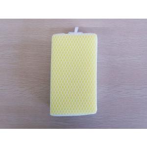 浴槽スポンジ ネット (100円ショップ 10...の詳細画像2