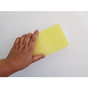 浴槽スポンジ ネット (100円ショップ 10...の詳細画像5