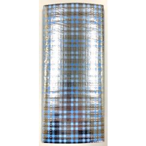防虫シート 食器棚用 30×90cm (100...の詳細画像2