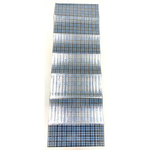 防虫シート 食器棚用 30×90cm (100...の詳細画像3