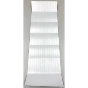 防虫シート 食器棚用 30×90cm (100...の詳細画像4