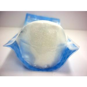 セスキ炭酸ソーダ 弱アルカリ性 220g (1...の詳細画像4