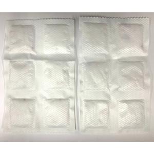 防虫除湿シート 引き出し用 2枚入 (100円...の詳細画像2