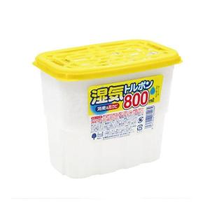湿気トルポン 800ml 3個入の詳細画像1
